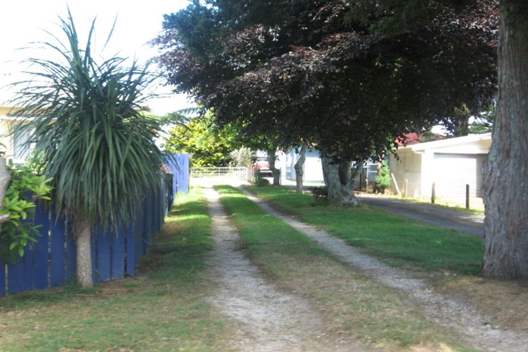 Photo of property in 15 Mangakahia Road, Kaikohe, 0405