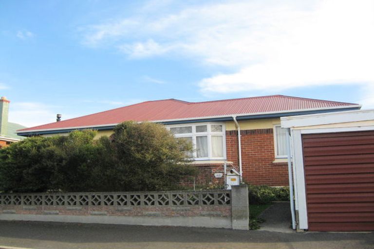 Photo of property in 45 Oakland Street, Andersons Bay, Dunedin, 9013