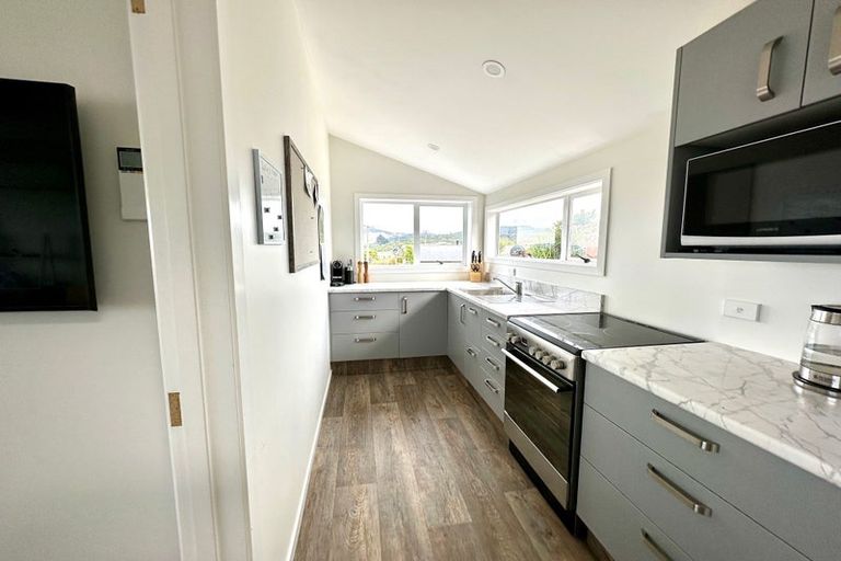 Photo of property in 32 Esplanade, Kaka Point, Balclutha, 9271