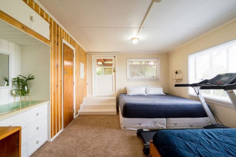 Photo of property in 135 Glenpark Avenue, Maryhill, Dunedin, 9011