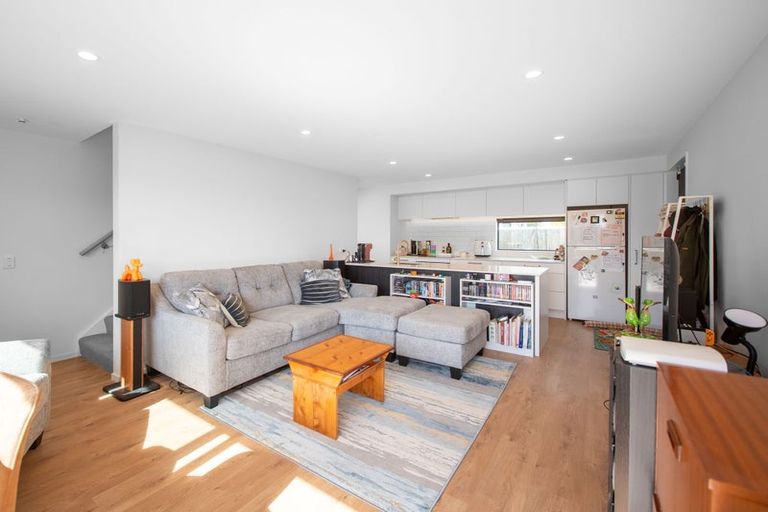 Photo of property in 1/176 Lyttelton Street, Spreydon, Christchurch, 8024