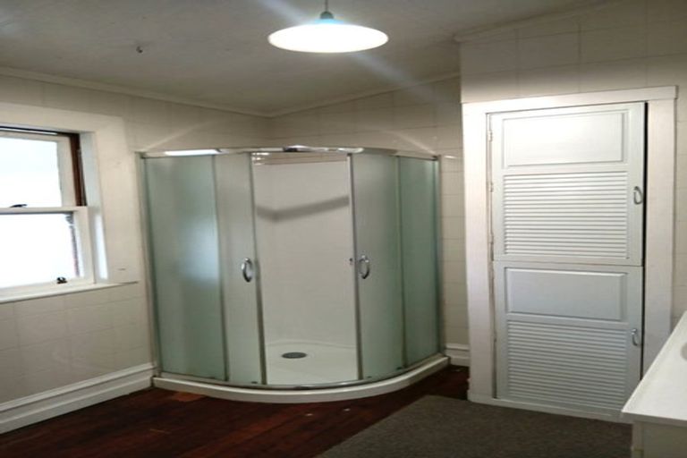 Photo of property in 23 Garden Street, Lumsden, 9730