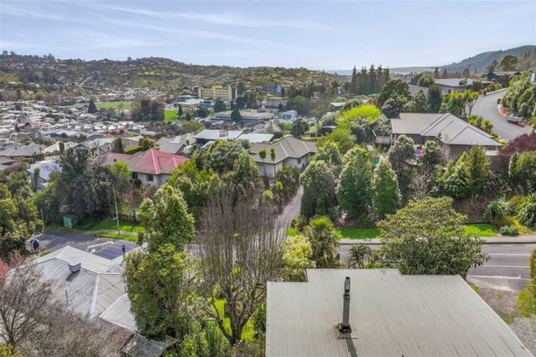 Photo of property in 72 Tukuka Street, Nelson South, Nelson, 7010