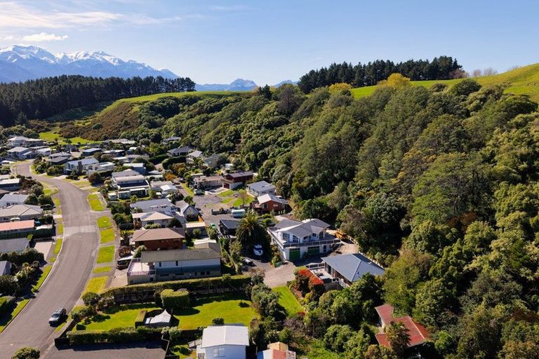 Photo of property in 22a Kotuku Road, South Bay, Kaikoura, 7300