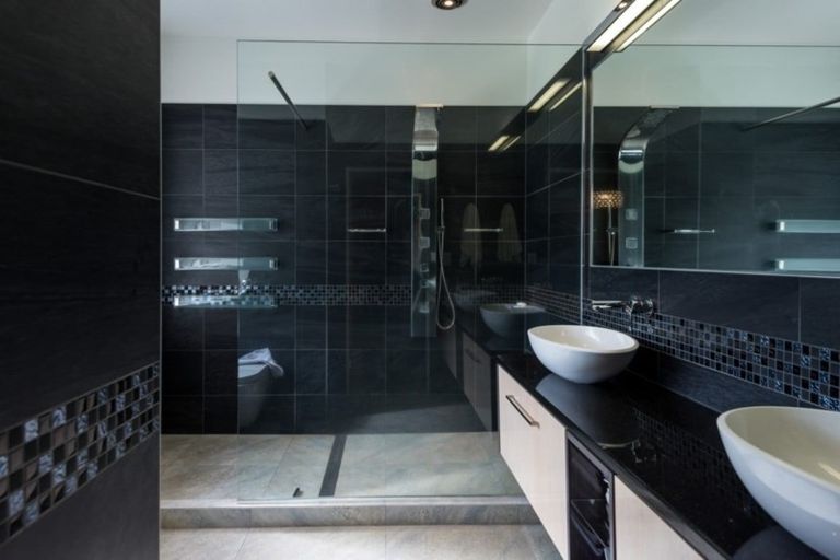 Photo of property in 708 Tram Road, Ohoka, Kaiapoi, 7692