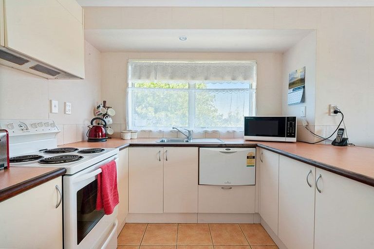 Photo of property in 6a Tainui Street, Onerahi, Whangarei, 0110