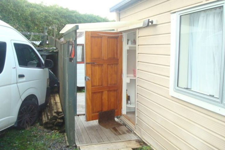 Photo of property in 11 Dallas Place, Raumanga, Whangarei, 0110
