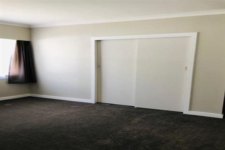 Photo of property in 31 The Parade, Saint Heliers, Auckland, 1071