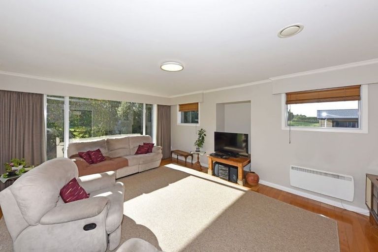 Photo of property in 1504 Old West Coast Road, West Melton, Christchurch, 7671