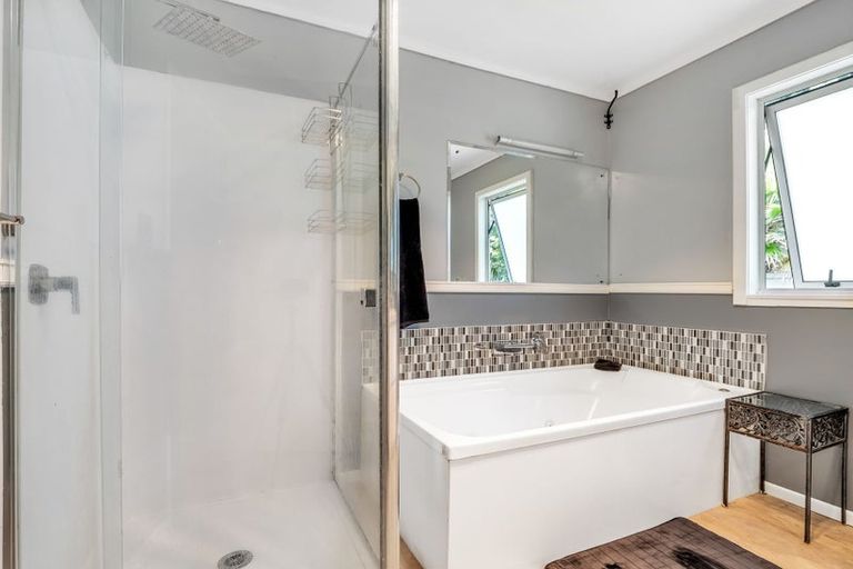 Photo of property in 564 Ngongotaha Road, Fairy Springs, Rotorua, 3015