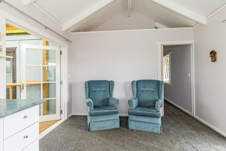 Photo of property in 10 Hillary Street, Waimate, 7924