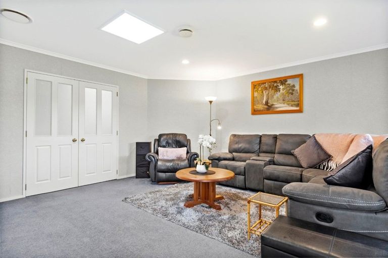 Photo of property in 170 Gloucester Road, Mount Maunganui, 3116