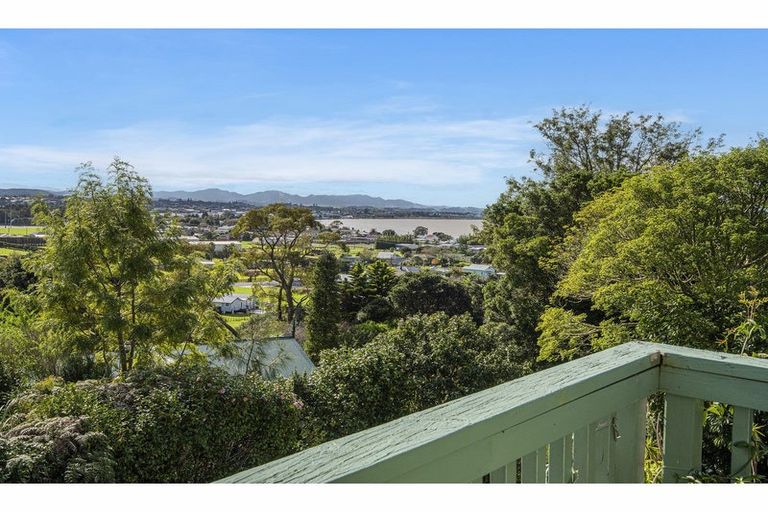 Photo of property in 56 Colville Road, Dargaville, 0310