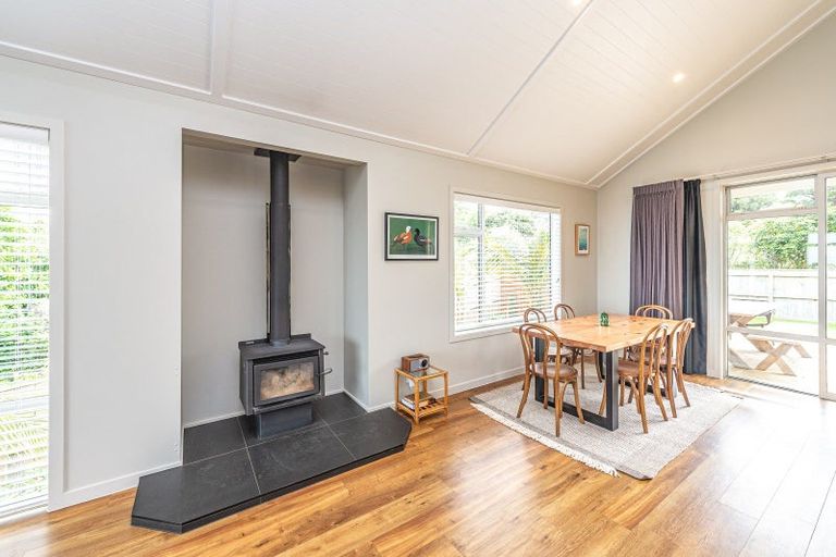 Photo of property in 80c Peakes Road, Springvale, Whanganui, 4501