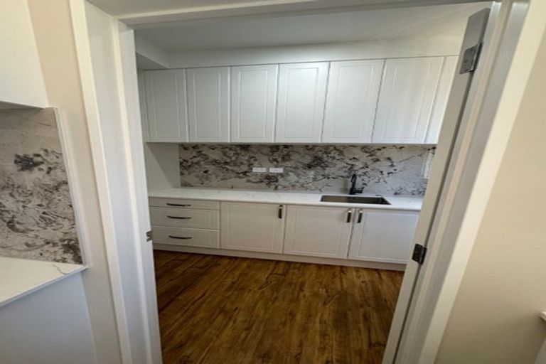 Photo of property in 161 Maraetai Drive, Maraetai, Auckland, 2018