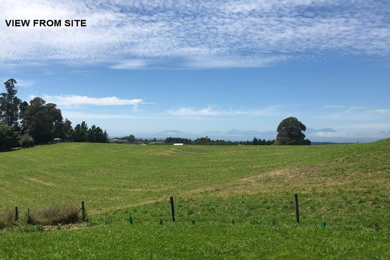 Photo of property in 167 Dominion Road, Mahana, Upper Moutere, 7173