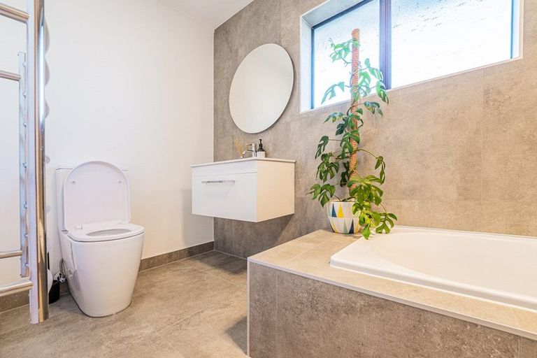 Photo of property in 1/10 Tomas Street, Wellsford, 0900