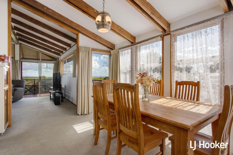 Photo of property in 105 Marie Place, Thames, 3500