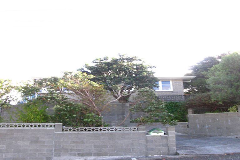 Photo of property in 4 Levin Grove, Kelson, Lower Hutt, 5010