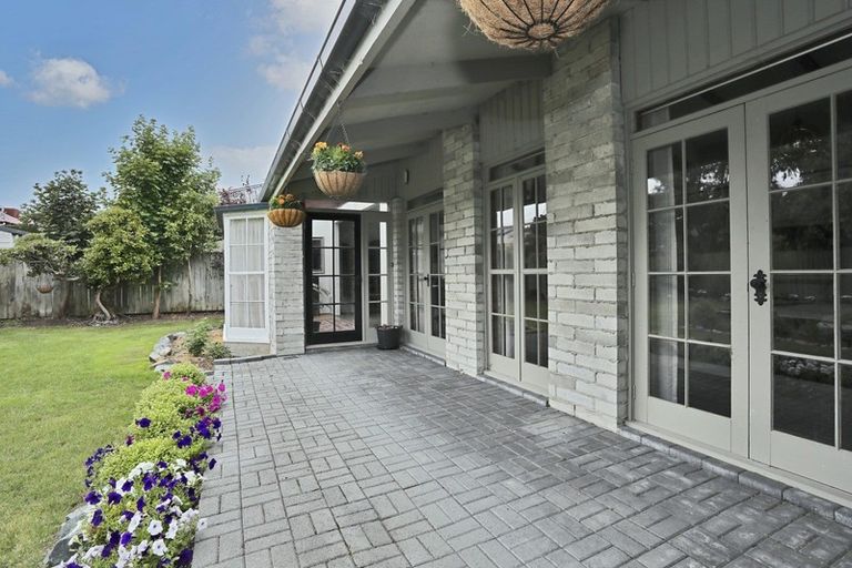 Photo of property in 25 Layard Street, Windsor, Invercargill, 9810