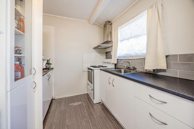 Photo of property in 1/38 Station Road, Takanini, 2112