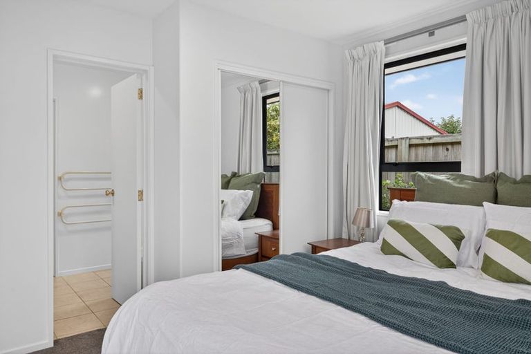 Photo of property in 21a Stenness Avenue, Somerfield, Christchurch, 8024