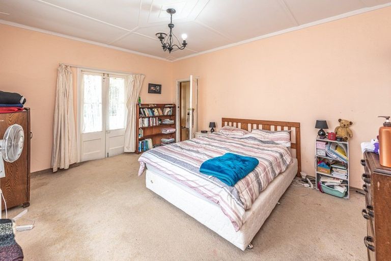 Photo of property in 24 Kings Avenue, Gonville, Whanganui, 4501