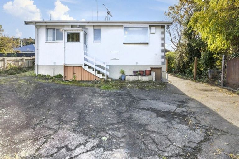 Photo of property in 58b Rawhiti Street, Musselburgh, Dunedin, 9013