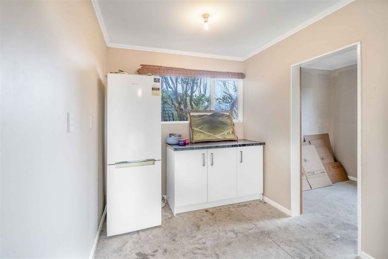 Photo of property in 150 Ross Street, Grasmere, Invercargill, 9810