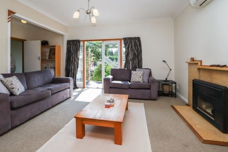 Photo of property in 8 Naylor Street, Hamilton East, Hamilton, 3216