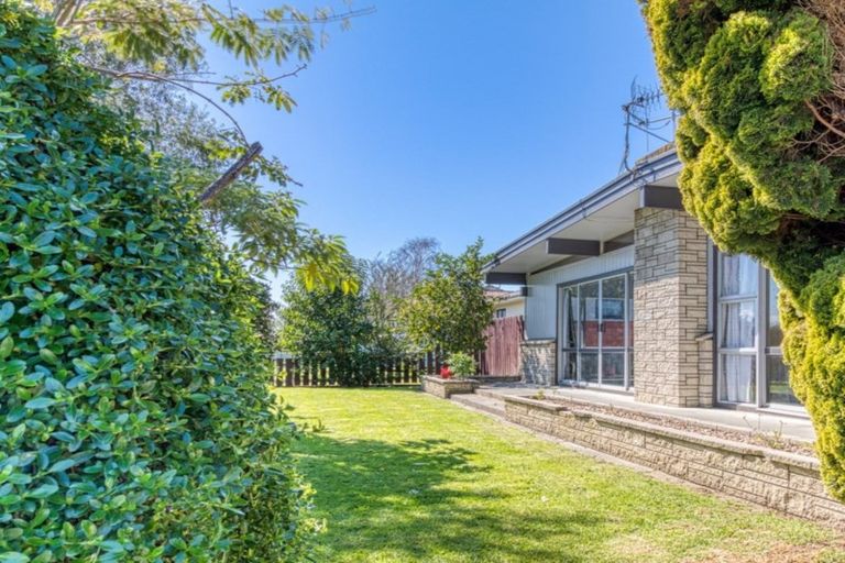 Photo of property in 13 Lodge Road, Maraenui, Napier, 4110