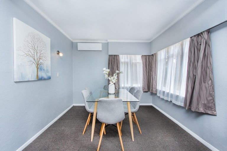 Photo of property in 25d Ranginui Street, Ngongotaha, Rotorua, 3010