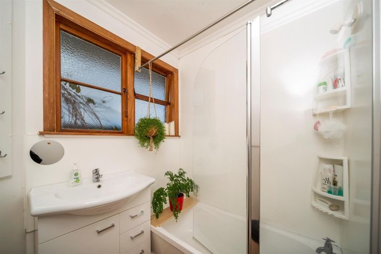 Photo of property in 91 Argyle Street, Hawera, 4610