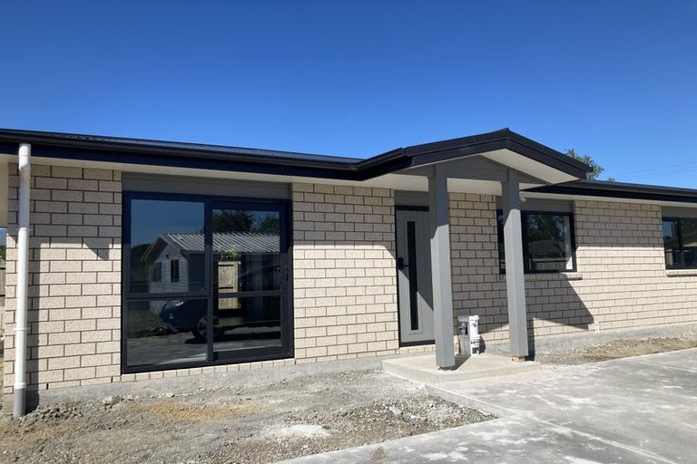 Photo of property in 17 Edward Street, Ngaruawahia, 3720