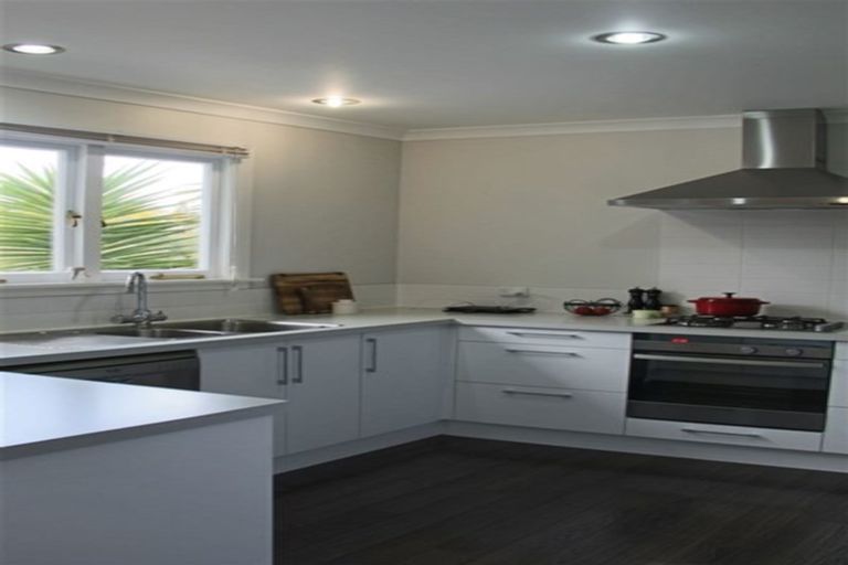 Photo of property in 66 Youngson Road, Whakamarama, Tauranga, 3180