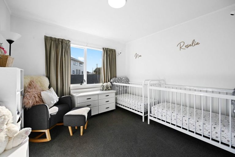 Photo of property in 64b Bandon Street, Frankton, Hamilton, 3204