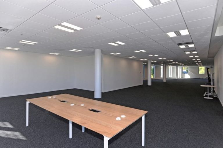 Photo of property in 1/60 Cashel Street, Christchurch Central, Christchurch, 8013