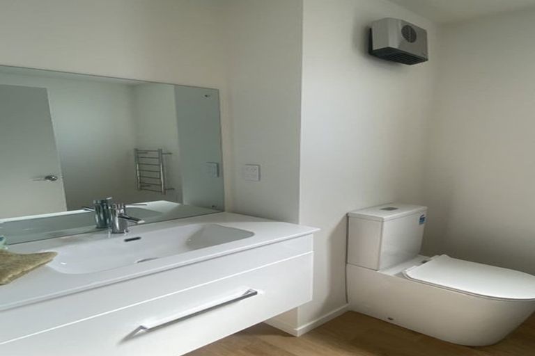 Photo of property in 3/20 Ballinger Place, Carterton, 5713