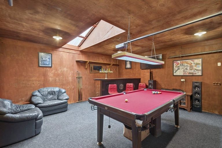 Photo of property in 156 King Road, Inglewood, 4386
