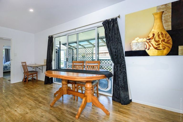 Photo of property in 36 Stanton Crescent, Hoon Hay, Christchurch, 8025