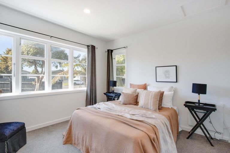 Photo of property in 503 Riverslea Road North, Parkvale, Hastings, 4122