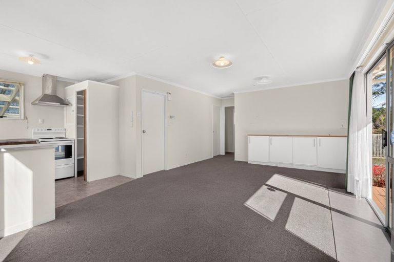 Photo of property in 123 Puataata Road, Turangi, 3334