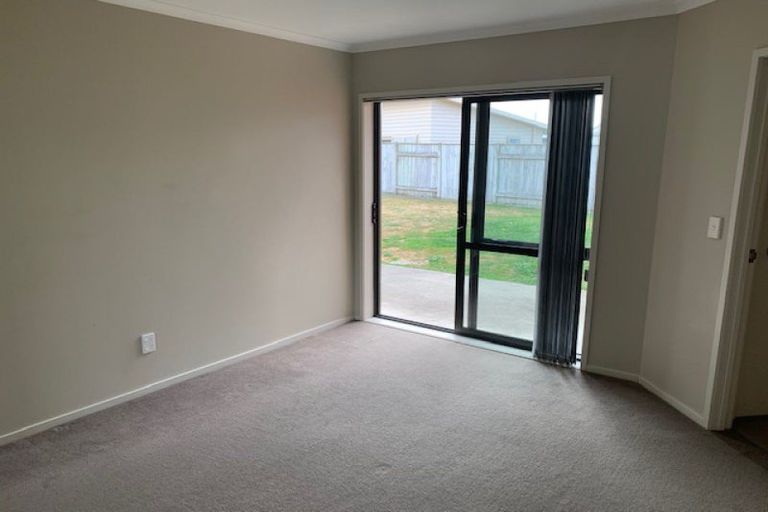 Photo of property in 23 Poplar Grove, Feilding, 4702