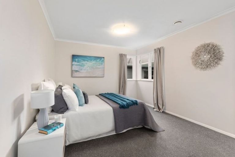 Photo of property in 12 Best Street, Wainuiomata, Lower Hutt, 5014