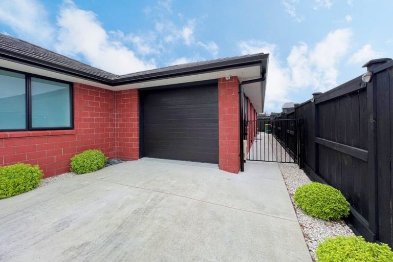 Photo of property in 26 Hector Drive, Rototuna North, Hamilton, 3210