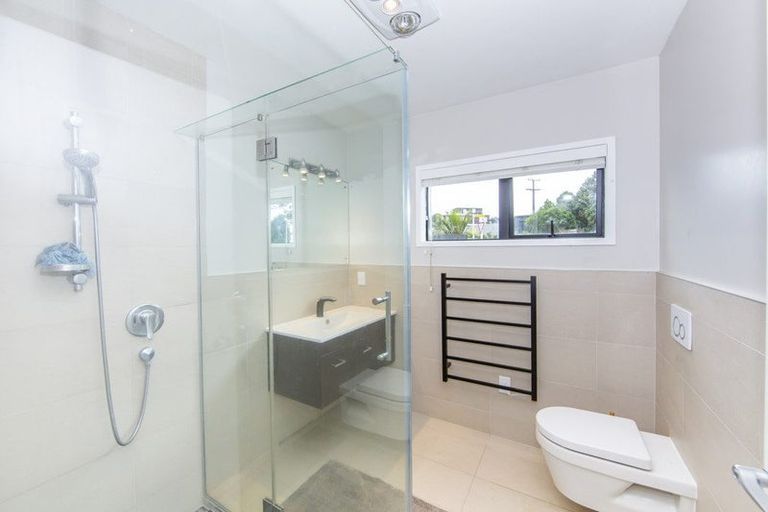 Photo of property in 1116 Cove Road, Langs Beach, Waipu, 0582