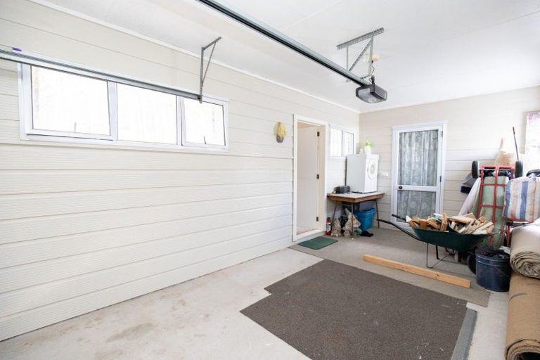 Photo of property in 2a Ranui Street, Ngatea, 3503