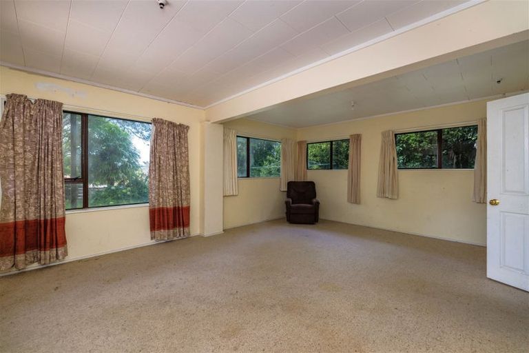 Photo of property in 5 Reinga Road, Kerikeri, 0230