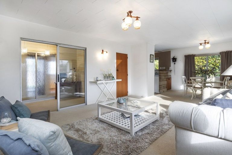 Photo of property in 304b Levers Road, Matua, Tauranga, 3110