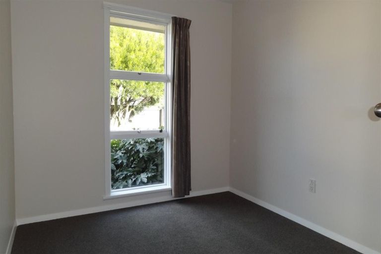 Photo of property in 106 Farrington Avenue, Bishopdale, Christchurch, 8053